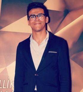 Younes Diouri