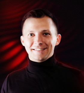 Yaroslav Kalinichenko
