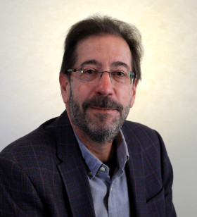 Garry Raim