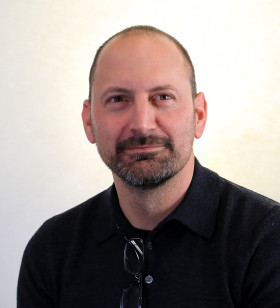 role is to help client partners by providing leadership as someone who can both architect and navigate new challenges: integrating the advertising