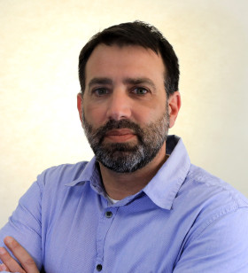 problem solver who thinks strategically and creatively to conceptualize and execute unique campaigns