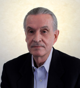 Roger Gray