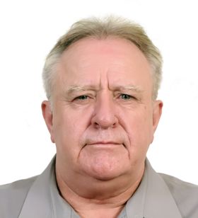 Glenn Madden