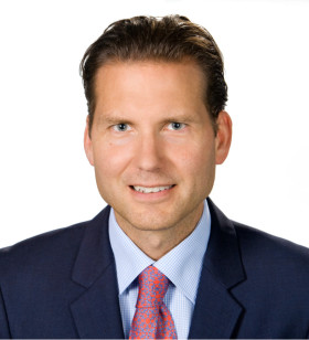 Christopher Bennier