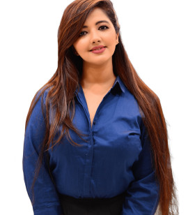 Kanishka Gupta