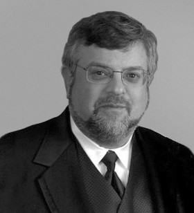 Peter Steinerman