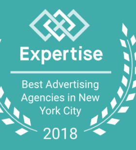 See http://www.glueadvertising.com/#about
