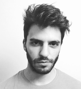 Gonçalo