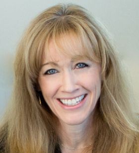Risa B. Hoag