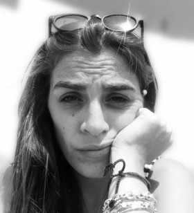 Marica Caruso
