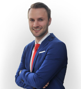 Igor Obradovic