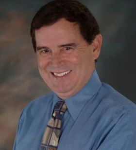 Scott Lythgoe