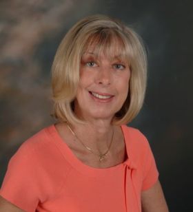 Kristi Furrer