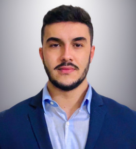 Niko C.