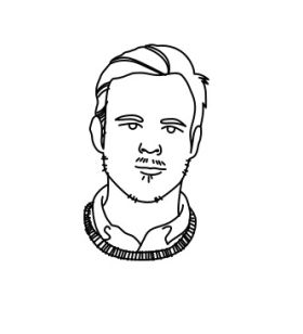 Daniel Becker