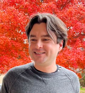 Kurt Roberts