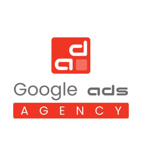 Google Ads Agency