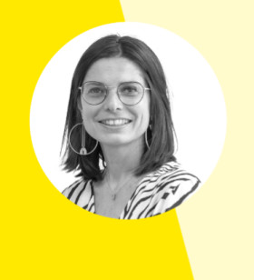 Chiara Bravi