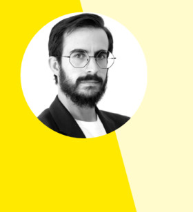 Victor Manuel Rodriguez Izquierdo