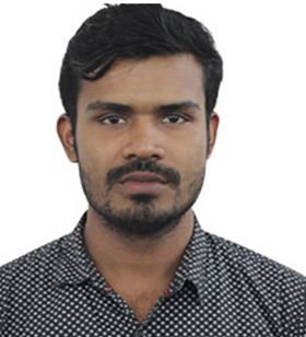 Shorif hossain