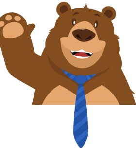 Grizzly New Marketing, Inc.