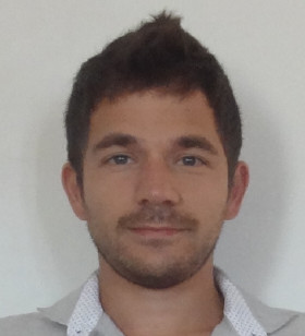Cláudio Augusto