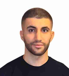 Burak