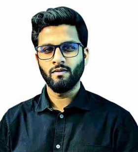 Api Maharab