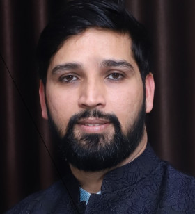 Sanjeev
