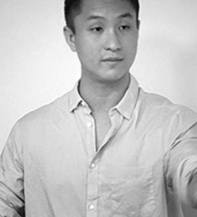 Kevin Lim