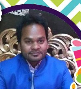 Ravindra Kumar