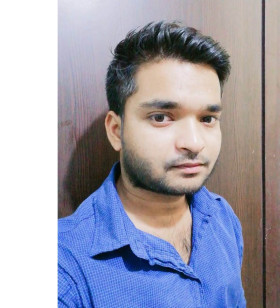 Amit Mehta