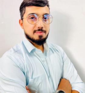 Jayant Pratap