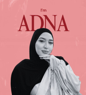 Adna Hodic Kadic