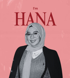 Hana Hodic Omercevic