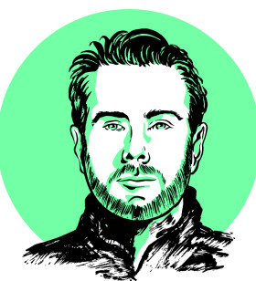 Ryan