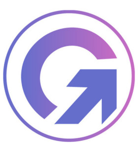 Team HGM