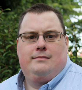 Matt Hancock