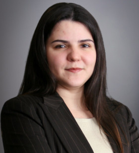 Gisela Christiano