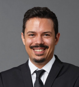 Marco Guasti