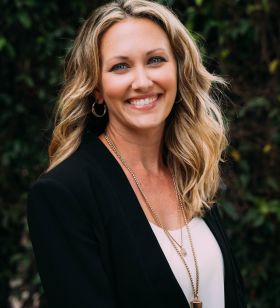 Jessie Mangum