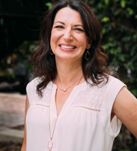 Susan Terese