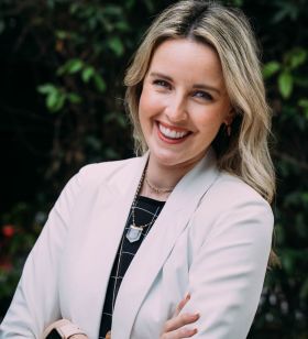 Aquila Mendez-Valdez