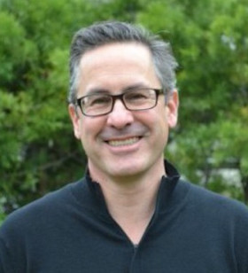 Christian Jones