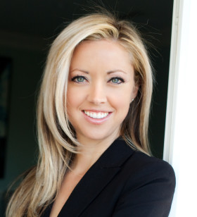 Jessica Hawthorne Castro