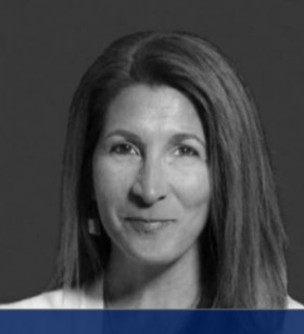 Darlene Dobry