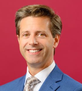 Scott Sanford