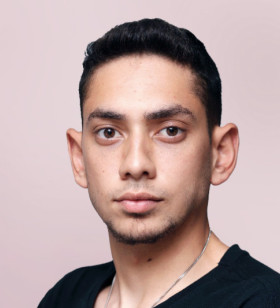 Deen Ludski
