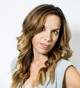 Laurel Webster