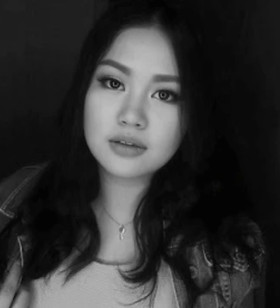 Janelle Padilla